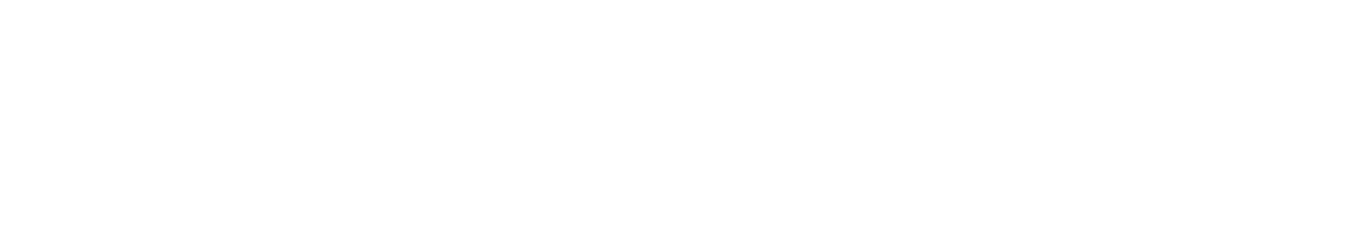 Logo PRTR dos líneas_BLANCO
