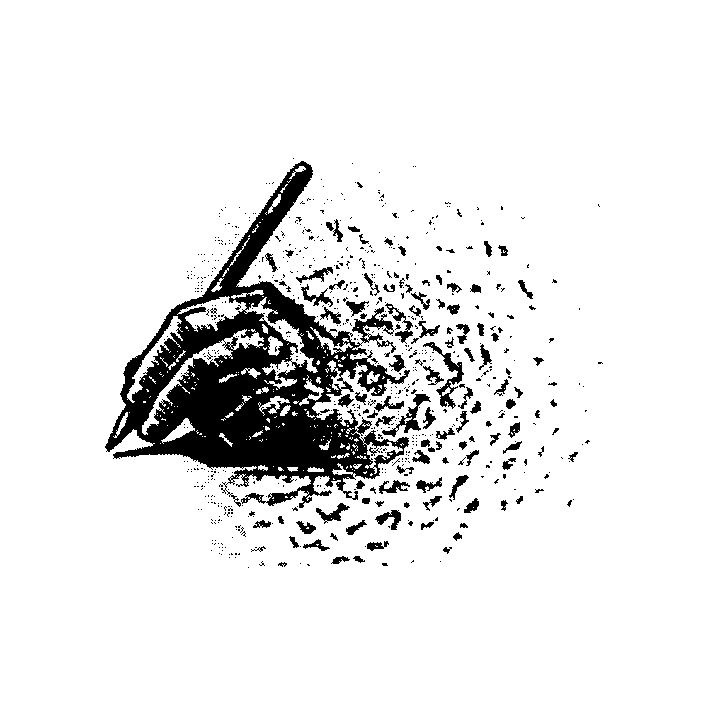 Escritura médica, Pemanyer