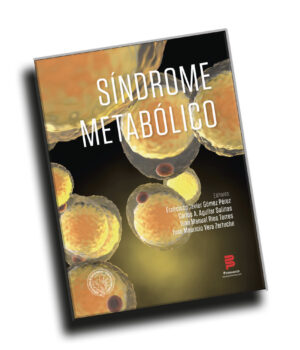 Síndrome metabólico