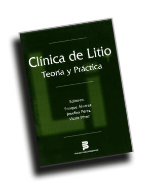 Clínica de Litio