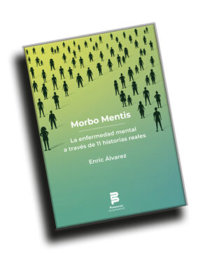 Morbo Mentis