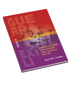 Guerra i exili